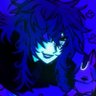 Arrow !!'s profile picture