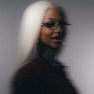 STB Hulz's profile picture