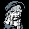 kimzuni's profile picture