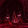 Profilbild von DEXZY