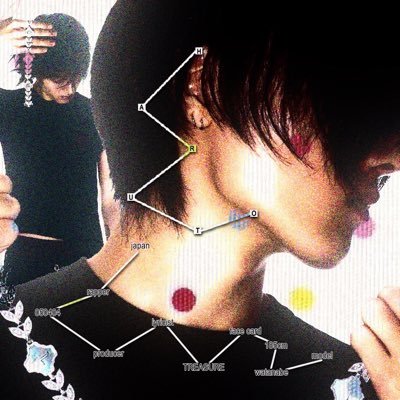 lula's profile picture
