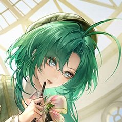 katydidposting ๐ง's profile picture