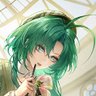 katydidposting ๐ง's profile picture