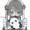 ☾ 的头像