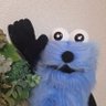 のんびり's profile picture