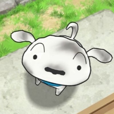 พี่หม๋า แอคอาร์ทสมาทด้อก ૮ • ﻌ -. ა's profile picture