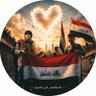 Profilbild von حسين علي🇮🇶