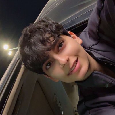 3zezkhaldi2's profile picture