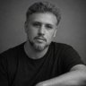 Michael Towers's profile picture