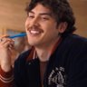 gaesometimes's profile picture