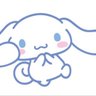 Profilbild von maka˚ ୨୧⋆。˚ ⋆