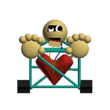 OnestPrize's profile picture