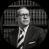 Alec Rogers ⚾⚖️🍸 profil fotoğrafı