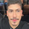 Profilbild von nicky