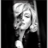 IoSonoCarmen๐๏ธ๐'s profile picture