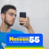 silveira's profile picture