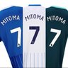 🇺🇸MAGA_inJapan🇯🇵 的头像