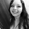 CANDY Laris's profile picture