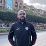 Mohamad Barry's profile picture