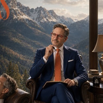 Dutch Rojas's profile picture