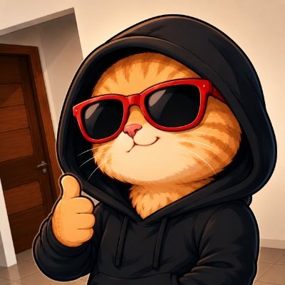 MrMitz's profile picture
