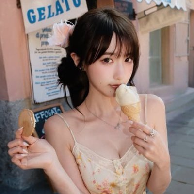 JillSmith998220's profile picture