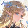 Profilbild von Albi