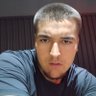 Ozodbek profil fotoğrafı