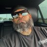 THE SOLE's profile picture