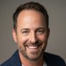 Profilbild von Kevin Cooke, MD