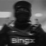 Profilbild von •đāmīī•