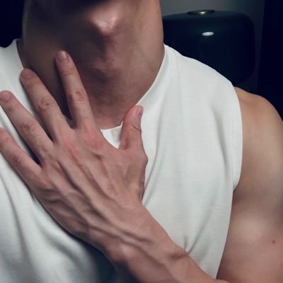Suren4188's profile picture
