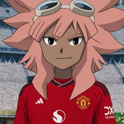 MꓘS🇨🇮's profile picture