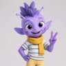 Talktomenice's profile picture