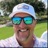 Tim Ricketts's profile picture