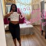 destiny alexander's profile picture