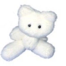 ___h___r___k__'s profile picture