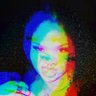 Profilbild von BRIANA ⚷ꗃ