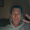 retcurves's profile picture