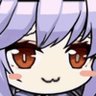 Profilbild von Emz