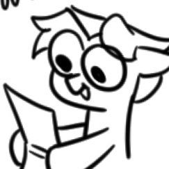Crimmi's profile picture