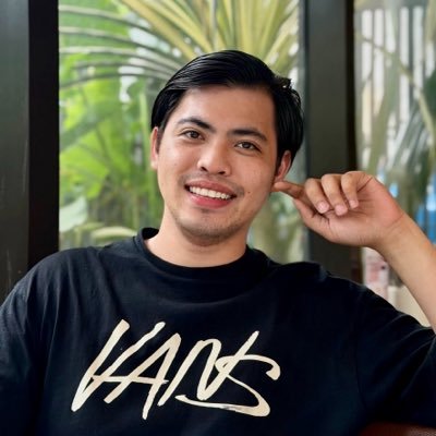 Celine Gid's profile picture