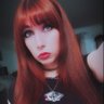 fantayzia ๐๐'s profile picture