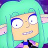 Profilbild von ⭐StellarTwizzt⭐
