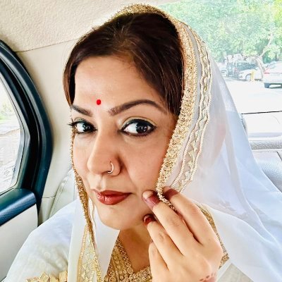 LeelawithLove's profile picture