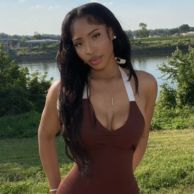 Bonberri's profile picture