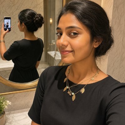 VTyagi78602's profile picture