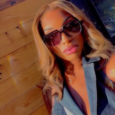 Mizzalmondjoy's profile picture