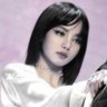 Lalisa profil fotoğrafı