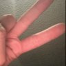 Marco profil fotoğrafı